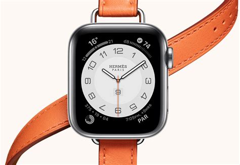 i watch 4 hermes price|apple watch Hermes price.